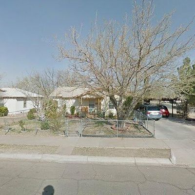 1413 Madison Ave, Roswell, NM 88203