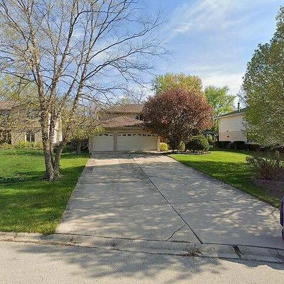 14134 Dublin Ct, Homer Glen, IL 60491