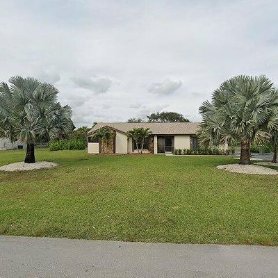 1415 Nw 19 Th St, Homestead, FL 33030