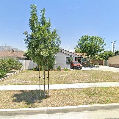 1417 Phillippi St, San Fernando, CA 91340