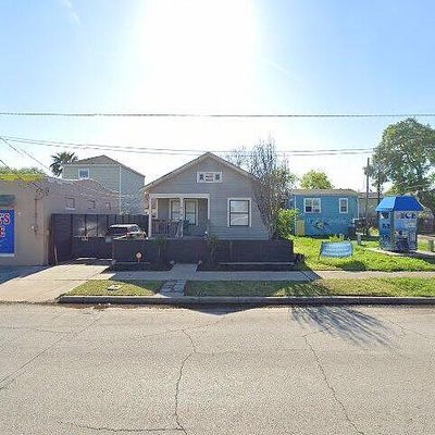 1419 39 Th St, Galveston, TX 77550