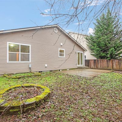 1419 Bethel Park Ct Ne, Olympia, WA 98506