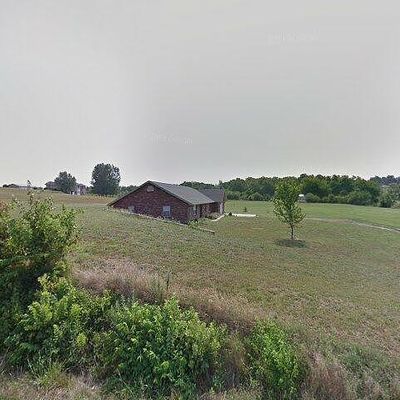 14192 Lawrence 1137, Mount Vernon, MO 65712