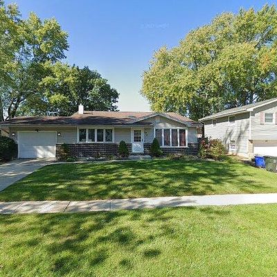 142 Bunkerhill Ave, South Elgin, IL 60177