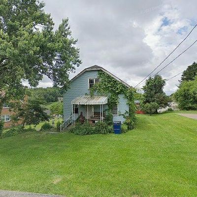 12 Brentwood Dr, Mc Kees Rocks, PA 15136