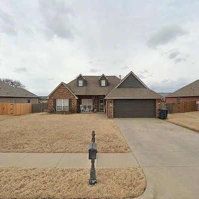 12 Dogwood, Kiefer, OK 74041