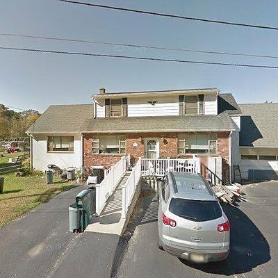 12 Lincoln Pl, Newton, NJ 07860