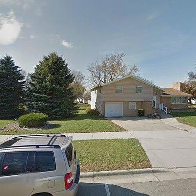 12 Minnesota Ave W, Minnesota Lake, MN 56068