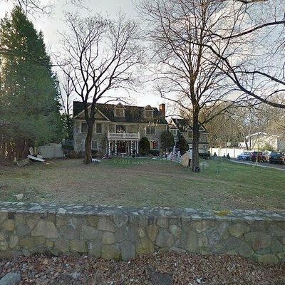 12 Old Mill Ln, Stamford, CT 06902
