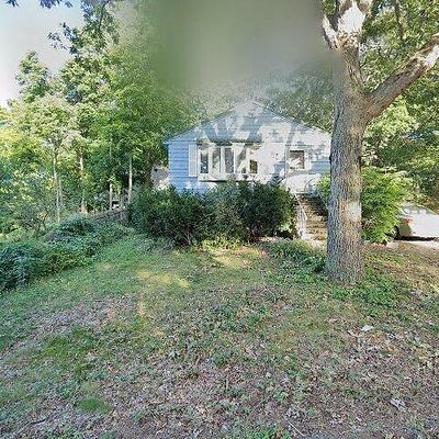 12 Orcutt Ave, Saugus, MA 01906