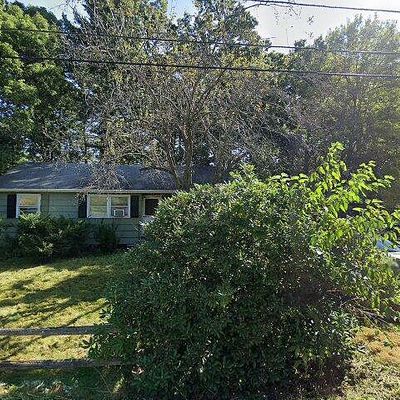 12 Priscilla Ln, Billerica, MA 01821