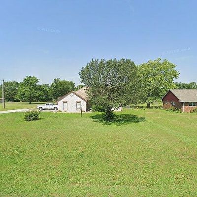 12 Riding St, Inola, OK 74036