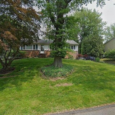 12 Ralphs Ave, New City, NY 10956