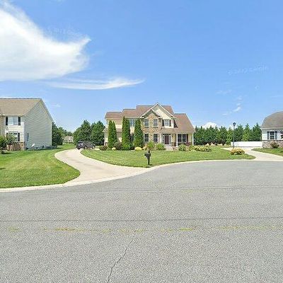 12 Rockville Dr, Dover, DE 19904