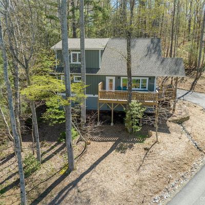 12 Soleya Dr, Black Mountain, NC 28711