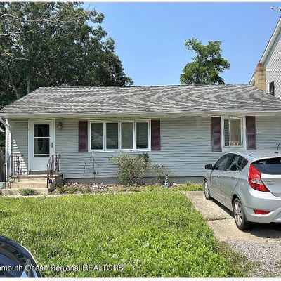 12 Stuyvesant Rd, Brick, NJ 08723