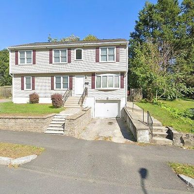 12 Superior Rd, Worcester, MA 01604