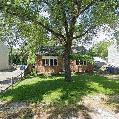 12 Unity Dr, Brick, NJ 08723