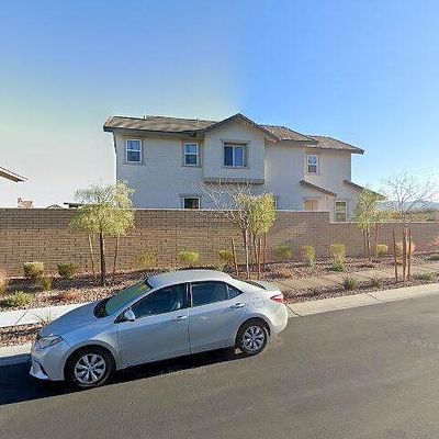 120 Cabaletta Ln, Henderson, NV 89015