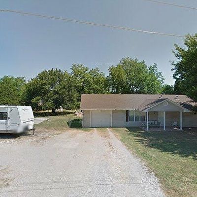 120 E 5 Th St, Stratford, OK 74872