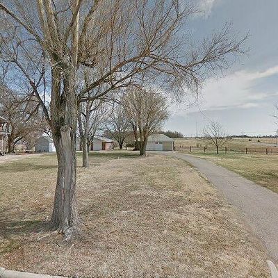 120 D St, Claflin, KS 67525