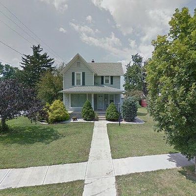 120 Lawrence St, Bellevue, OH 44811