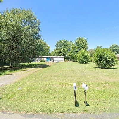 120 Morrison St, Ward, AR 72176