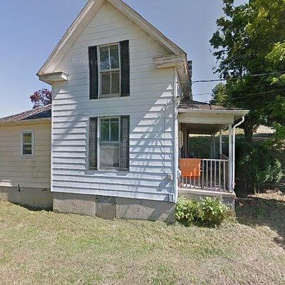 120 Splatter Creek Rd, Limestone, TN 37681