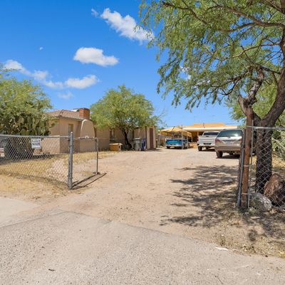 120 W 30 Th St, Tucson, AZ 85713