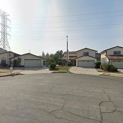 120 W Renwick Rd, Azusa, CA 91702