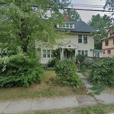 120 Whitney St, Hartford, CT 06105