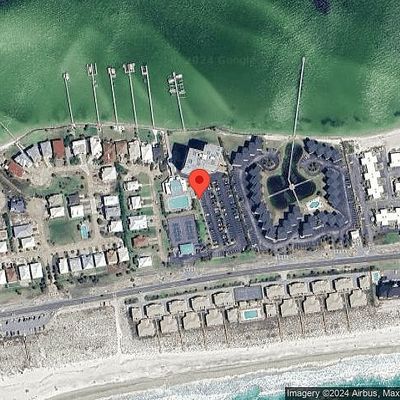 1200 Fort Pickens Rd #15 D, Gulf Breeze, FL 32561