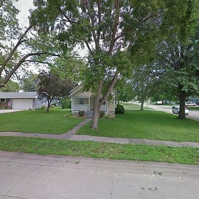 1200 N 15 Th St, Beatrice, NE 68310