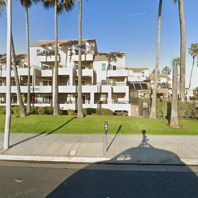 1200 Pacific Coast Hwy #424, Huntington Beach, CA 92648