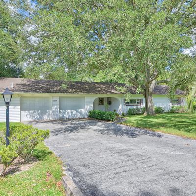 1200 Ne 48 Th Avenue Rd, Ocala, FL 34470