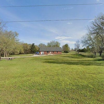 12009 E 166 Th St N, Collinsville, OK 74021