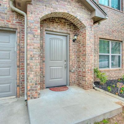 12009 Garden Ct, Oklahoma City, OK 73170