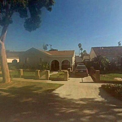 12012 Maidstone Ave, Norwalk, CA 90650