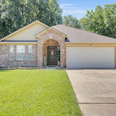 12017 La Salle Oaks, Conroe, TX 77304