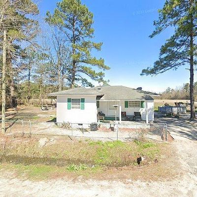 1202 Forty One Rd, Saint Stephen, SC 29479