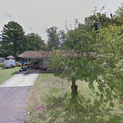 1202 Avenue 6 Ne, Atkins, AR 72823