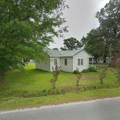 1202 Lakeside Dr, Conway, SC 29526