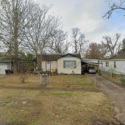 1203 Clay St, Kenner, LA 70062