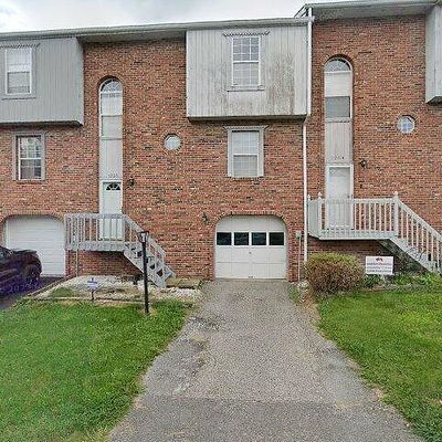 1203 Timber Trl, Imperial, PA 15126