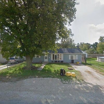 1203 W 14 Th St, Rock Falls, IL 61071