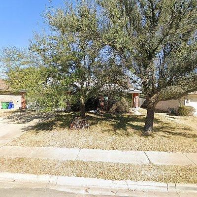 1204 Rice Ave, Cedar Park, TX 78613