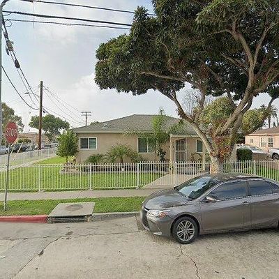 12041 Lindbergh Ave, Lynwood, CA 90262