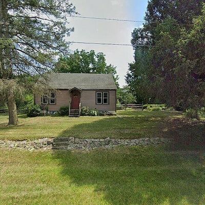 12041 Monclova Rd, Swanton, OH 43558