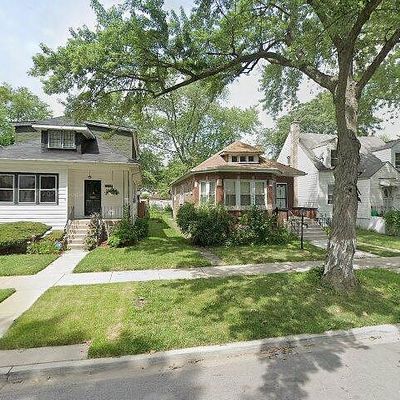 12044 S Yale Ave, Chicago, IL 60628