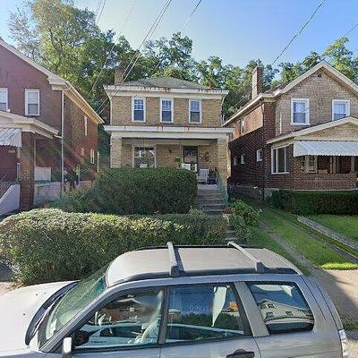 1205 Duffield St, Pittsburgh, PA 15206